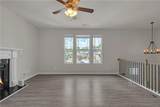 4894 Clarkstone Drive - Photo 12