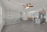 4894 Clarkstone Drive - Photo 13