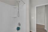 4894 Clarkstone Drive - Photo 14