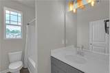 4894 Clarkstone Drive - Photo 15
