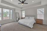 4894 Clarkstone Drive - Photo 16