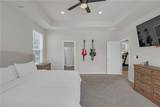 4894 Clarkstone Drive - Photo 17