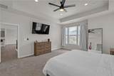4894 Clarkstone Drive - Photo 18