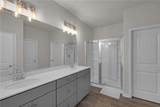4894 Clarkstone Drive - Photo 19