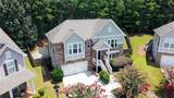 4894 Clarkstone Drive - Photo 2