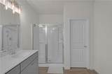 4894 Clarkstone Drive - Photo 20