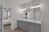 4894 Clarkstone Drive - Photo 21
