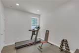 4894 Clarkstone Drive - Photo 23