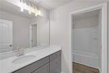 4894 Clarkstone Drive - Photo 25