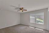 4894 Clarkstone Drive - Photo 26