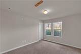 4894 Clarkstone Drive - Photo 27
