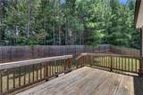 4894 Clarkstone Drive - Photo 28