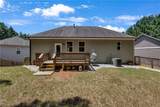 4894 Clarkstone Drive - Photo 29