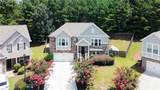 4894 Clarkstone Drive - Photo 3