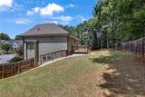 4894 Clarkstone Drive - Photo 30