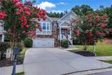 4894 Clarkstone Drive - Photo 4