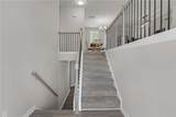 4894 Clarkstone Drive - Photo 5