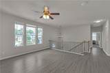 4894 Clarkstone Drive - Photo 6