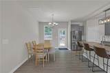 4894 Clarkstone Drive - Photo 7