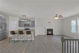 4894 Clarkstone Drive - Photo 8