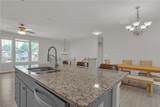 4894 Clarkstone Drive - Photo 9