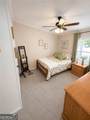 37 Elliott Road - Photo 10