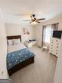 37 Elliott Road - Photo 11