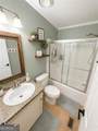 37 Elliott Road - Photo 12