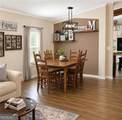 37 Elliott Road - Photo 13