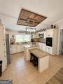 37 Elliott Road - Photo 15