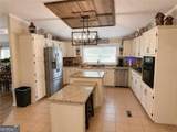 37 Elliott Road - Photo 16