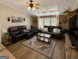 37 Elliott Road - Photo 17