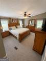 37 Elliott Road - Photo 18