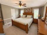 37 Elliott Road - Photo 19