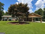 37 Elliott Road - Photo 2