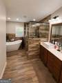 37 Elliott Road - Photo 20