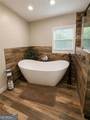 37 Elliott Road - Photo 21