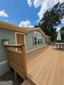 37 Elliott Road - Photo 22