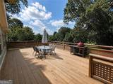 37 Elliott Road - Photo 23
