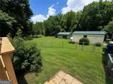 37 Elliott Road - Photo 24