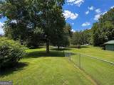 37 Elliott Road - Photo 25