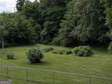 37 Elliott Road - Photo 26