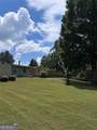 37 Elliott Road - Photo 27