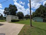 37 Elliott Road - Photo 28