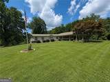 37 Elliott Road - Photo 3