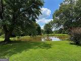 37 Elliott Road - Photo 31