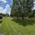 37 Elliott Road - Photo 32