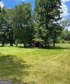 37 Elliott Road - Photo 34