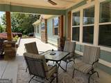 37 Elliott Road - Photo 4