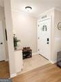 37 Elliott Road - Photo 6